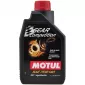 Διαφορικό λάδι ταχυτήτων MOTUL GEAR COMPETITION 75W140 - 1L thumb
