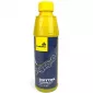 Λιπαντικό αλυσίδας SCOTTOIL - Additional Blue 250ml thumb