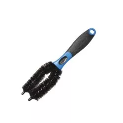 Βούρτσα καθαρισμού αλυσίδας OXFORD U-shape OX734 Βούρτσα καθαρισμού αλυσίδας OXFORD U-shape OX734