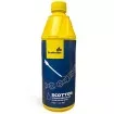 Λιπαντικό αλυσίδας SCOTTOIL - Additional Blue 500ml Λιπαντικό αλυσίδας SCOTTOIL - Additional Blue 500ml thumb