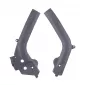 Προστασία πλαισίου μοτοσυκλέτας KTM / HUSQVARNA 2016-19 Nardo Grey thumb