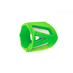 Προστατευτικό εξάτμισης POLISPORT SILENCER PROTECTOR ΠΡΑΣΙΝΟ (200-330 mm) Προστατευτικό εξάτμισης POLISPORT SILENCER PROTECTOR ΠΡΑΣΙΝΟ (200-330 mm)