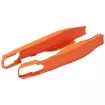 Προστατευτικό ψαλιδιού μηχανής POLISPORT KTM EXC / EXC-F - 2012 - 21 KTM ΠΟΡΤΟΚΑΛΙ  thumb