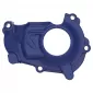 Προστατευτικό καπάκι ανάφλεξης POLISPORT  YAMAHA YZ450F - 2018-21 YAMAHA ΜΠΛΕ thumb