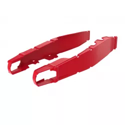 Προστατευτικό ψαλιδιού μηχανής POLISPORT HONDA CRF450R - 2019-20 ΚΟΚΚΙΝΟ Προστατευτικό ψαλιδιού μηχανής POLISPORT HONDA CRF450R - 2019-20 ΚΟΚΚΙΝΟ