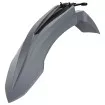 Μπροστινό φτερό POLISPORT BETA RR250/300 2T(12->)350/400/450(11->) Xtrainer (15->) - 2012-19 Nardo Grey Μπροστινό φτερό POLISPORT BETA RR250/300 2T(12->)350/400/450(11->) Xtrainer (15->) - 2012-19 Nardo Grey thumb