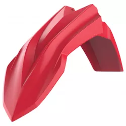 Μπροστινό φτερό POLISPORT BETA RR250/300/350/400/450 - 2020-21 BETA ΚΟΚΚΙΝΟ Μπροστινό φτερό POLISPORT BETA RR250/300/350/400/450 - 2020-21 BETA ΚΟΚΚΙΝΟ
