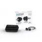 Ωτοασπίδες μηχανής EARSONIC EARPAD Universal thumb