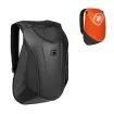 Σακίδιο πλάτης OGIO NO DRAG 3 Σακίδιο πλάτης OGIO NO DRAG 3 thumb