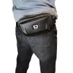 Τσαντάκι μέσης OGIO RAZOR WAIST Τσαντάκι μέσης OGIO RAZOR WAIST thumb