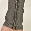 Γυναικείο παντελόνι μηχανής TRILOBITE 1665 MICAS URBAN GREY Γυναικείο παντελόνι μηχανής TRILOBITE 1665 MICAS URBAN GREY thumb