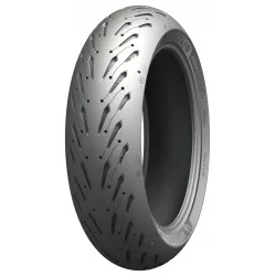 Πίσω λάστιχο μοτοσυκλέτας MICHELIN ROAD 5 160/60 ZR 17 M/C (69W) R TL Πίσω λάστιχο μοτοσυκλέτας MICHELIN ROAD 5 160/60 ZR 17 M/C (69W) R TL