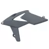 Κάλυμμα ψυγείου POLISPORT BETA RR250/300 2ST(13->)350/400/450 4ST(13->)  - 2013-19 Nardo Grey Κάλυμμα ψυγείου POLISPORT BETA RR250/300 2ST(13->)350/400/450 4ST(13->)  - 2013-19 Nardo Grey