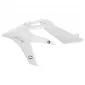 Κάλυμμα ψυγείου POLISPORT BETA Xtrainer - 2015-19 ΑΣΠΡΟ thumb