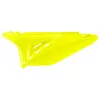 Πλαϊνά πλαστικά Polisport για Sherco SE-R/SEF-R - 2012-16 Flo Yellow OEM Color Πλαϊνά πλαστικά Polisport για Sherco SE-R/SEF-R - 2012-16 Flo Yellow OEM Color