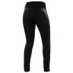 Γυναικείο κολάν μηχανής TRILOBITE 2061 LEGGINGS BLACK/BLACK Γυναικείο κολάν μηχανής TRILOBITE 2061 LEGGINGS BLACK/BLACK thumb