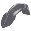 Μπροστινό φτερό POLISPORT YAMAHA YZ / YZF / YZFX / WRF - Nardo Grey Μπροστινό φτερό POLISPORT YAMAHA YZ / YZF / YZFX / WRF - Nardo Grey