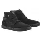 Μποτάκια μηχανής ALPINESTARS PRIMER BLACK thumb