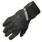 Γάντια μηχανής TRILOBITE 1840 PARADO BLACK thumb