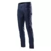 Παντελόνι μηχανής ALPINESTARS MERC NAVY BLUE thumb