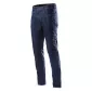 Παντελόνι μηχανής ALPINESTARS MERC NAVY BLUE thumb