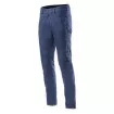 Παντελόνι μηχανής ALPINESTARS MERC BLUE Παντελόνι μηχανής ALPINESTARS MERC BLUE thumb