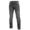 Παντελόνι μηχανής SECA STROKE II BLACK Παντελόνι μηχανής SECA STROKE II BLACK thumb