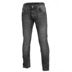 Παντελόνι μηχανής SECA STROKE II BLACK Παντελόνι μηχανής SECA STROKE II BLACK