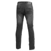 Παντελόνι μηχανής SECA STROKE II BLACK Παντελόνι μηχανής SECA STROKE II BLACK thumb