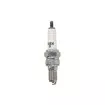 Μπουζί μοτοσυκλέτας NGK C8EH-9 7473 thumb
