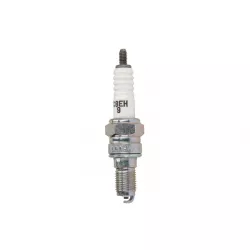 Μπουζί μοτοσυκλέτας NGK C8EH-9 7473 Μπουζί μοτοσυκλέτας NGK C8EH-9 7473