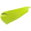 Άνω πλαϊνό πάνελ POLISPORT Husqvarna TC125; FC250 / 350/ 450 - 2019-21 Flo Κίτρινο Άνω πλαϊνό πάνελ POLISPORT Husqvarna TC125; FC250 / 350/ 450 - 2019-21 Flo Κίτρινο thumb