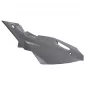 Πλαϊνά πάνελ μηχανής POLISPORT για Husqvarna TC / TX / TE / FE / FC Nardo Grey thumb