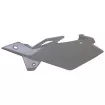 Άνω πλαϊνό πάνελ POLISPORT Husqvarna TC125; FC250 / 350/ 450 - 2019-21 Nardo Grey Άνω πλαϊνό πάνελ POLISPORT Husqvarna TC125; FC250 / 350/ 450 - 2019-21 Nardo Grey thumb