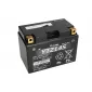Μπαταρία μοτοσυκλέτας YUASA 12V - YTZ14S YUASA thumb