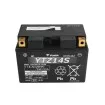 Μπαταρία μοτοσυκλέτας YUASA 12V - YTZ14S YUASA Μπαταρία μοτοσυκλέτας YUASA 12V - YTZ14S YUASA thumb