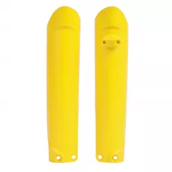 Προστατευτικά πιρουνιού μηχανής POLISPORT Husqvarna TC / FC / FE - 2015 Husqvarna ΚΙΤΡΙΝΟ Προστατευτικά πιρουνιού μηχανής POLISPORT Husqvarna TC / FC / FE - 2015 Husqvarna ΚΙΤΡΙΝΟ