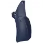 Πίσω φτερό μοτοσυκλέτας Polisport Husqvarna FC/TC - 2016-18 / FE/TE - 2017-21 Husqvarna blue thumb