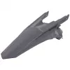 Πίσω φτερό μοτοσυκλέτας Polisport KTM SX / SX-F  - 2016-18 Nardo Grey