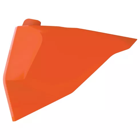 Πλαινά καπάκια φίλτρου αέρος POLISPORT KTM SX /SX-F /EXC / EXCF/ XCW/ XCFW KTM ΠΟΡΤΟΚΑΛΙ Πλαινά καπάκια φίλτρου αέρος POLISPORT KTM SX /SX-F /EXC / EXCF/ XCW/ XCFW KTM ΠΟΡΤΟΚΑΛΙ