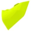 Πλαινά καπάκια φίλτρου αέρος POLISPORT KTM SX /SX-F / EXC / EXC-F / XC / XC-F - Flo Yellow Πλαινά καπάκια φίλτρου αέρος POLISPORT KTM SX /SX-F / EXC / EXC-F / XC / XC-F - Flo Yellow thumb