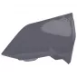 Πλαινά καπάκια φίλτρου αέρος POLISPORT KTM SX /SX-F / EXC / EXC-F / XC / XC-F - Nardo Grey thumb