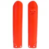 Προστατευτικά πιρουνιού μηχανής POLISPORT KTM SX / SX-F / EXC / EXC-F / XC / XC-F - KTM ΠΟΡΤΟΚΑΛΙ OEM Color Προστατευτικά πιρουνιού μηχανής POLISPORT KTM SX / SX-F / EXC / EXC-F / XC / XC-F - KTM ΠΟΡΤΟΚΑΛΙ OEM Color