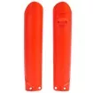 Προστατευτικά πιρουνιού μηχανής POLISPORT KTM SX / SX-F / EXC / EXC-F / XC / XC-F - KTM ΠΟΡΤΟΚΑΛΙ OEM Color Προστατευτικά πιρουνιού μηχανής POLISPORT KTM SX / SX-F / EXC / EXC-F / XC / XC-F - KTM ΠΟΡΤΟΚΑΛΙ OEM Color thumb