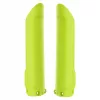 Προστατευτικά πιρουνιού μηχανής POLISPORT KTM SX / SX-F / EXC / EXC-F / XC / XC-F - Flo Yellow