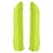 Προστατευτικά πιρουνιού μηχανής POLISPORT KTM SX / SX-F / EXC / EXC-F / XC / XC-F - Flo Yellow Προστατευτικά πιρουνιού μηχανής POLISPORT KTM SX / SX-F / EXC / EXC-F / XC / XC-F - Flo Yellow thumb