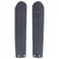 Προστατευτικά πιρουνιού μηχανής POLISPORT KTM SX / SX-F / EXC / EXC-F / XC / XC-F - Nardo Grey thumb
