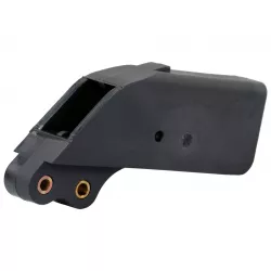 Οδηγός αλυσίδας KTM SX / SX-F / EXC / EXC-F / XC / XC-F - Black