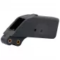 Οδηγός αλυσίδας KTM SX / SX-F / EXC / EXC-F / XC / XC-F - Black thumb