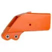 Οδηγός αλυσίδας KTM SX / SX-F / EXC / EXC-F / XC / XC-F - KTM Orange Οδηγός αλυσίδας KTM SX / SX-F / EXC / EXC-F / XC / XC-F - KTM Orange thumb